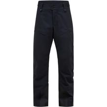 Bild für Peak Performance Herren Skihosen