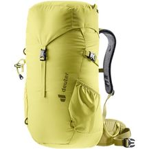 Bild für deuter Climber 22 Kinder Alpinrucksack (Modell 2024)