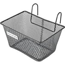 Bild für Prophete Fahrradkorb Kinder-Fahrradkorb