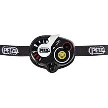 Bild für PETZL Stirnlampe e+LITE