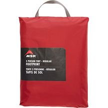 Bild für MSR Universal Zeltbodenplane für 3 Personen