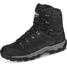 Bild für Meindl Ohio Winter GTX 031 anthrazit 10,5