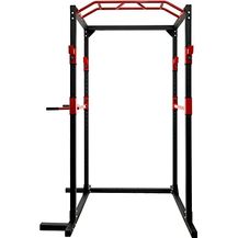 Bild für Zoomyo Power Rack
