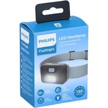 Bild für Philips Stirnlampe LED