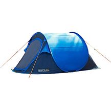 Bild für Regatta Malawi Outdoor Pop Zelt