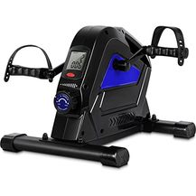 Bild für Beintrainer Mini Bike