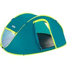 Bild für Bestway 4-Personen-Wufzelt Cool Mount 4 240 x 210 x 100 cm
