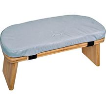 Bild für Zen Power Yoga Bench