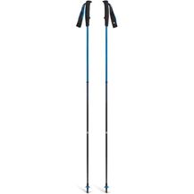 Bild für Black Diamond Distance Carbon Trekking Poles