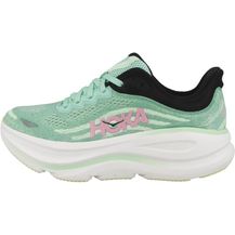Bild für Hoka Bondi 9 Laufschuhe Damen