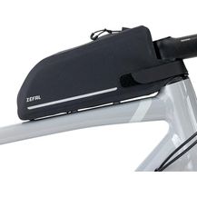 Bild für Zefal Velotasche Bolt on