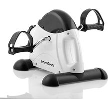 Bild für InnovaGoods® Stationäre Pedale