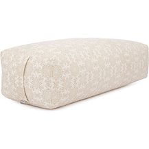 Bild für Bodhi Yoga Bolster SALAMBA Madurai 