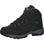 Meindl Ohio Lady 2 GTX Trekkingschuh, leichter Wanderschuh für Damen mit optimaler Passform