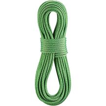 Bild für EDELRID Kletterseil Boa Gym 9,8 mm