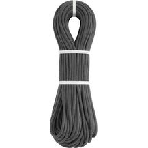 Bild für PETZL Volta® 9,2 mm