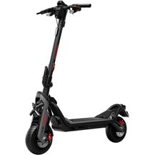 Bild für Ninebot by Segway E-Scooter GT3 D