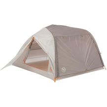 Bild für Big Agnes Salt Creek SL2 Zelt grau/orange