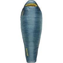 Bild für Therm-a-Rest Saros 20F/-6°C Synthetischer Schlafsack, Lange Größe, eraLoft(TM)