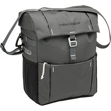 Bild für New Looxs Vigo Single