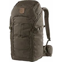 Bild für Fjällräven Singi Wanderrucksack
