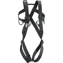 Bild für Petzl 8003 Klettergurt