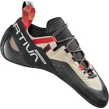 Bild für LA SPORTIVA Unisex Genius Kletterschuhe