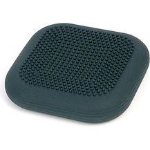 Bild für Togu Dynair Cardo Ballkissen (Das Original)