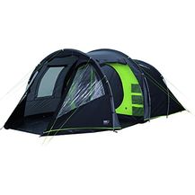 Bild für High Peak Tunnelzelt Paros 5