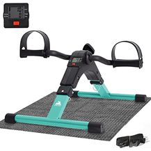 Bild für EVOLAND Mini Bike