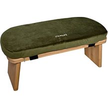 Bild für Zen Power Yoga Bench