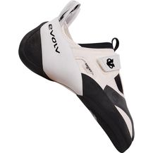 Bild für Evolv Zenist LV