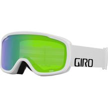 Bild für Giro Roam Skibrille