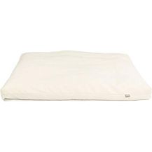 Bild für Bodhi Meditationsmatte ZABUTON 