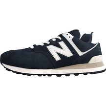 Bild für New Balance U 574 Herren Schnürer