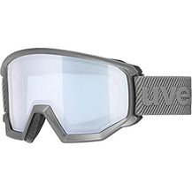 Bild für uvex athletic FM