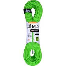 Bild für Beal Opera Kletterseil