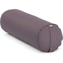 Bild für Bodhi Yoga Bolster ECO Kapok