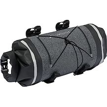 Bild für Vaude Velotasche Trailfront Compact