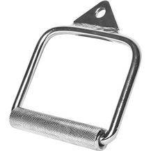 Bild für GORILLA SPORTS® Einhandgriff