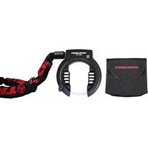 Bild für Trelock RS 430 Protect-O-Connect AZ