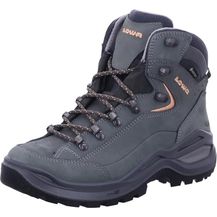 Bild für Lowa Renegade EVO GTX Mid Damen Trekkingschuhe