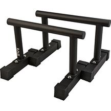 Bild für RAMASS Fitness Parallettes