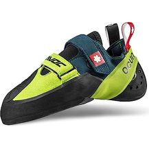 Bild für Ocun Havoc