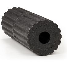 Bild für TRATAC Faszienrolle Basic 