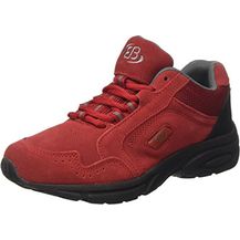 Bild für BRÜTTING Circle