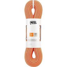 Bild für PETZL Verticality Einfachseil