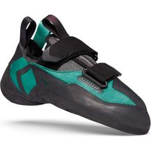 Bild für Black Diamond W Method Climbing Shoes