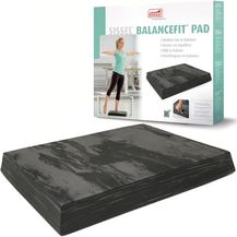 Bild für SISSEL Fit Marmoriert Balance Pad