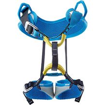 Bild für Salewa Xplorer Rookie Klettergurt
